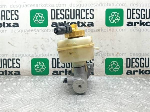 BOMBA FRENO Volkswagen Golf 1.9 TDI IV (1J1) 101CV (2000-2005) (74 KW) - 28261 / ATD