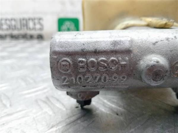 BOMBA FRENO Volkswagen Golf 1.9 TDI IV (1J1) 101CV (2000-2005) (74 KW) - 28261 / ATD