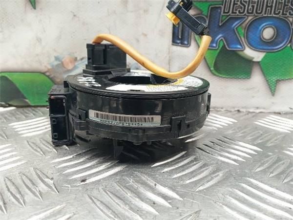 ANILLO AIRBAG Suzuki SX4 1.9 DDIS (EY) 4X4 FAM. 120CV (2006-...) (88 KW) - 28289 / D19AA