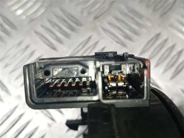 ANILLO AIRBAG Suzuki SX4 1.9 DDIS (EY) 4X4 FAM. 120CV (2006-...) (88 KW) - 28289 / D19AA