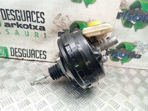 SERVOFRENO Audi A4 1.8 G T (B7) (8ED) 163CV (2004-2008) (120 KW) - 28297 / BFB
