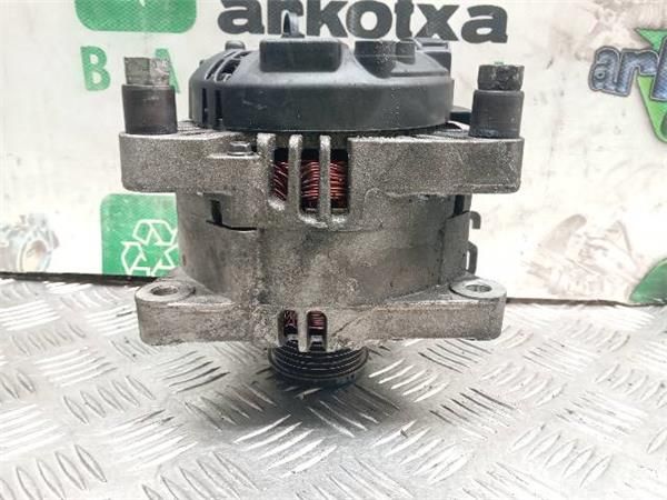 ALTERNADOR Citroen Xsara 1.6 HDI PICASSO (CH) 109CV (2005-2011) (80 KW) - 28298 / 9HY