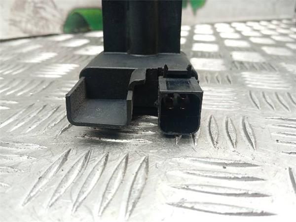 BOBINA ENCENDIDO Fiat Ulysse 2.0 G (178) 136CV (2002-2011) (100 KW) - 28303 / RFN