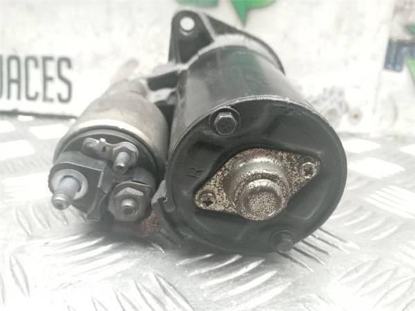 MOTOR ARRANQUE Ford Fiesta 1.4 G (CBK) (2001-2008) (59 KW) - 28311 / FXJB
