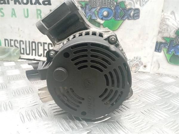 ALTERNADOR Ford Focus 1.6 TI VTC II 115CV (2004-2012) (85 KW) - 28313 / SIDA