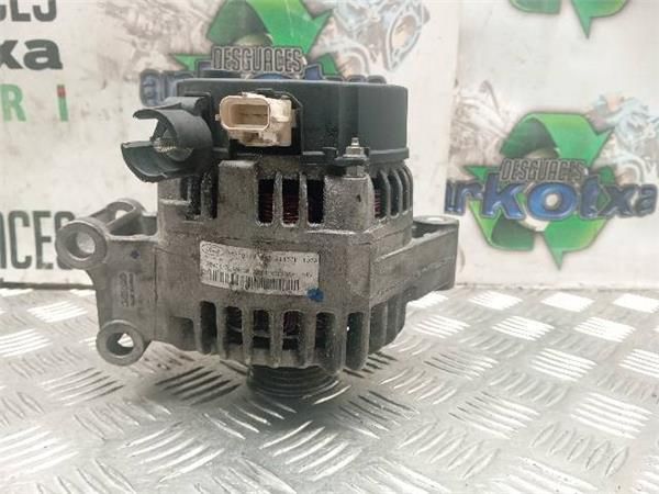 ALTERNADOR Ford Focus 1.6 TI VTC II 115CV (2004-2012) (85 KW) - 28313 / SIDA