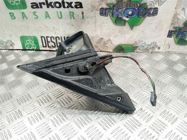 RETROVISOR ELECTRICO DCHO. BMW 320 2.0 TD 3 (E46) COMPACT 150CV (2001-2005) (110 KW) - 28319 / 204D4