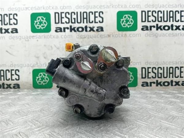 COMPRESOR AIRE ACOND. Citroen C4 2.0 HDI PICASSO I 136CV (2006-2013) (100 KW) - 28332 / RHJ