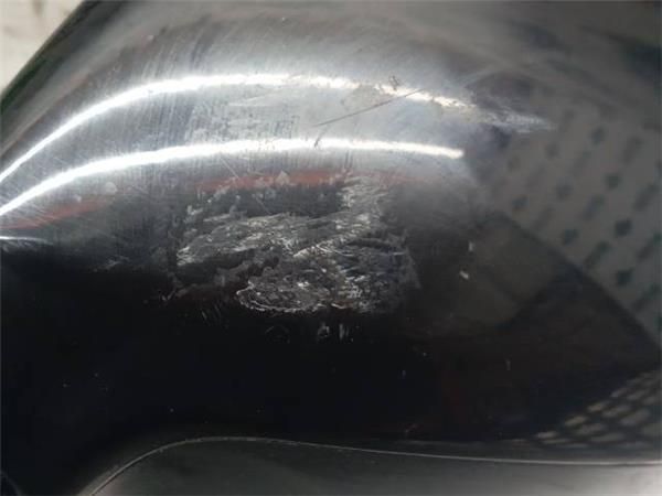 RETROVISOR ELECTRICO IZDO. Citroen C4 2.0 HDI PICASSO I 136CV (2006-2013) (100 KW) - 28334 / RHJ
