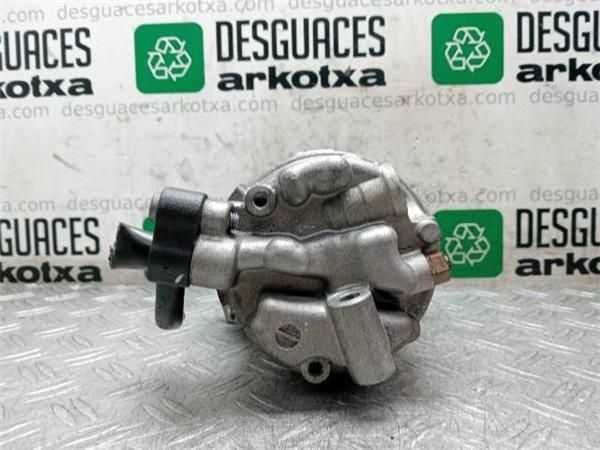 COMPRESOR AIRE ACOND. BMW 320 2.0 TD 3 (E46) COMPACT 150CV (2001-2005) (110 KW) - 28347 / 204D4