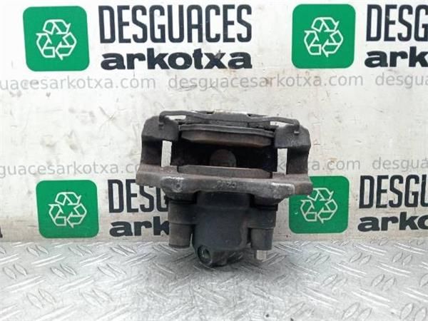PINZA FRENO TRA. DCHA. BMW 320 2.0 TD 3 (E46) COMPACT 150CV (2001-2005) (110 KW) - 28349 / 204D4