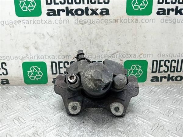 PINZA FRENO TRA. DCHA. BMW 320 2.0 TD 3 (E46) COMPACT 150CV (2001-2005) (110 KW) - 28349 / 204D4