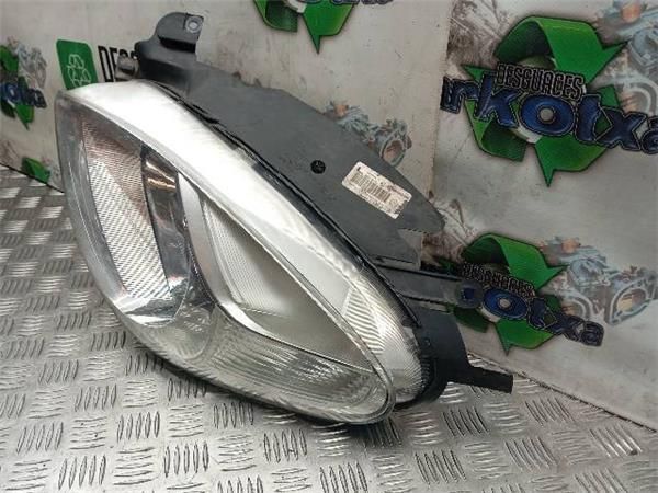 FARO DEL. IZDO. Citroen Xsara 1.6 HDI PICASSO (CH) 109CV (2005-2011) (80 KW) - 28350 / 9HY