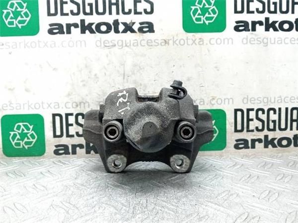 PINZA FRENO TRA. IZDA. BMW 320 2.0 TD 3 (E46) COMPACT 150CV (2001-2005) (110 KW) - 28356 / 204D4