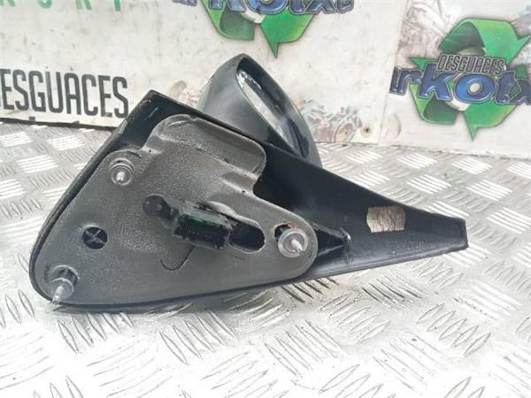 RETROVISOR ELECTRICO IZDO. Renault Megane 1.6 G COUPE (DA) 107CV (1999-2003) (79 KW) - 28373 / K4MA7
