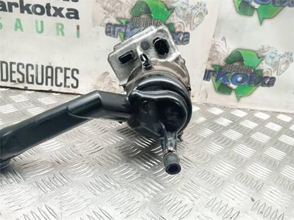 BOMBA DIRECCION ELECTRICA Citroen C4 2.0 HDI PICASSO I 136CV (2006-2013) (100 KW) - 28380 / RHJ