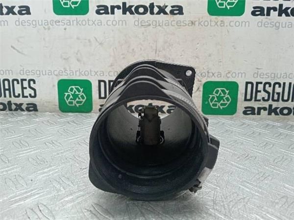 CAUDALIMETRO Volvo S40 2.0 D II (MS) 136CV (2004-2010) (100 KW) - 28438 / 4204T