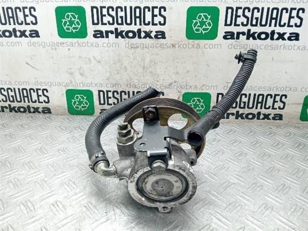 BOMBA SERVODIRECCION Citroen Xsara 1.6 HDI PICASSO (CH) 109CV (2005-2011) (80 KW) - 28444 / 9HY