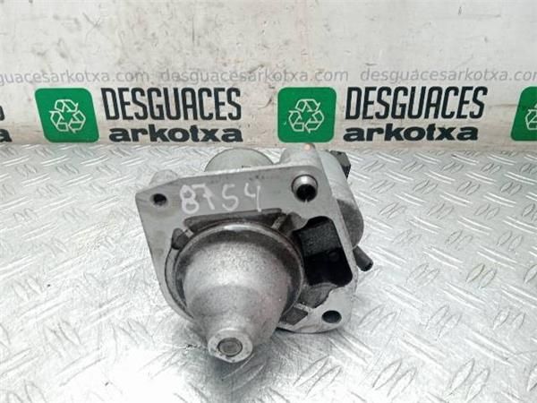MOTOR ARRANQUE Citroen C3 1.0 G II VTI (SC) 68CV (2012-2016) (50 KW) - 28446 / ZM01