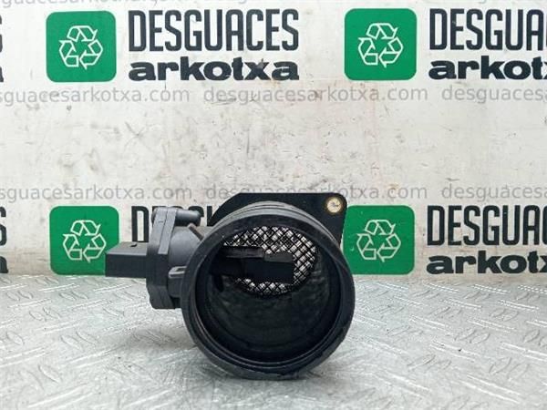 CAUDALIMETRO Volkswagen Golf 1.9 TDI IV (1J1) 101CV (2000-2005) (74 KW) - 28468 / ATD