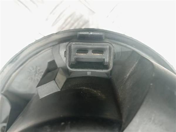 VENTILADOR CALEFACCION Ford Transit 2.4 TDCI FT (65,2 KW) - 28469 / D2FA
