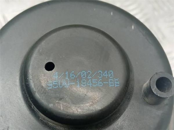 VENTILADOR CALEFACCION Ford Transit 2.4 TDCI FT (65,2 KW) - 28469 / D2FA