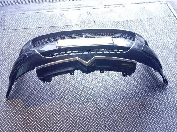 PARAGOLPES DEL. Citroen C4 2.0 HDI PICASSO I 136CV (2006-2013) (100 KW) - 28479 / RHJ