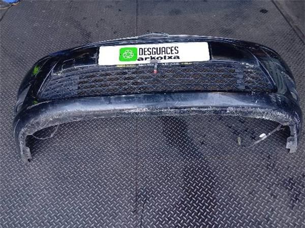 PARAGOLPES DEL. Citroen C4 2.0 HDI PICASSO I 136CV (2006-2013) (100 KW) - 28479 / RHJ