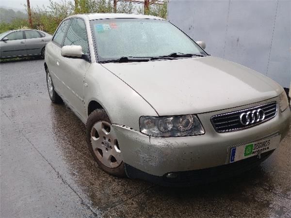 COMPRESOR AIRE ACOND. Audi A3 1.6 G (8L1) 102CV (2000-2003) (75 KW) - 28487 / BFQ