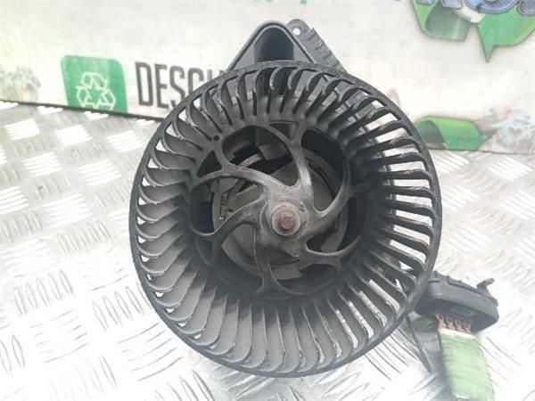 VENTILADOR CALEFACCION Mercedes Vito 2.2 CDI 111 (639.6) 109CV (2003-2010) (80 KW) - 28493 / 646982 2