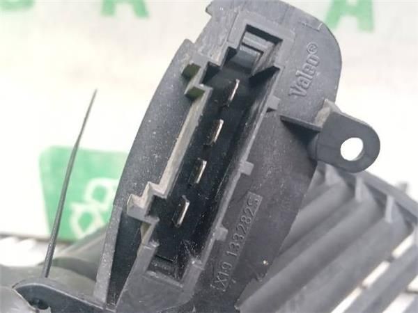VENTILADOR CALEFACCION Mercedes Vito 2.2 CDI 111 (639.6) 109CV (2003-2010) (80 KW) - 28493 / 646982