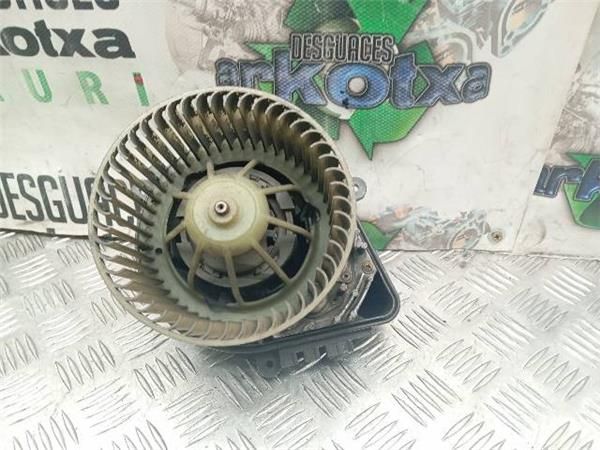 VENTILADOR CALEFACCION Citroen Xantia 1.9 TD SX (66 KW) - 28497 / DHX