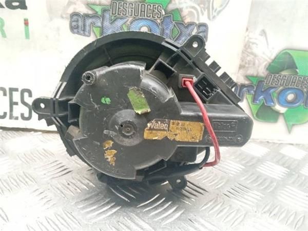 VENTILADOR CALEFACCION Citroen Xantia 1.9 TD SX (66 KW) - 28497 / DHX 2