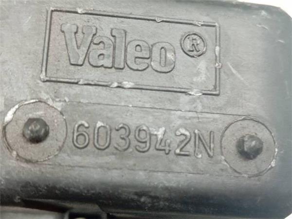 VENTILADOR CALEFACCION Citroen Xantia 1.9 TD SX (66 KW) - 28497 / DHX