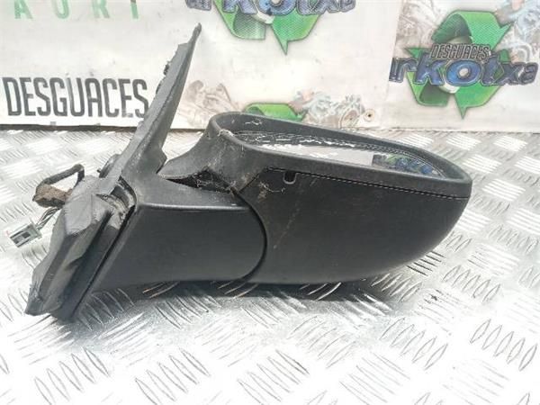 RETROVISOR ELECTRICO DCHO. Ford C Max 1.6 TDCI (DM2) 109CV (2007-2010) (80 KW) - 28760 / G8DB