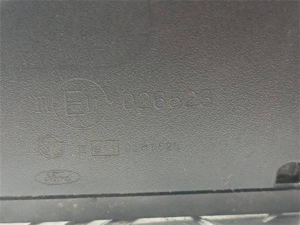 RETROVISOR ELECTRICO DCHO. Ford C Max 1.6 TDCI (DM2) 109CV (2007-2010) (80 KW) - 28760 / G8DB
