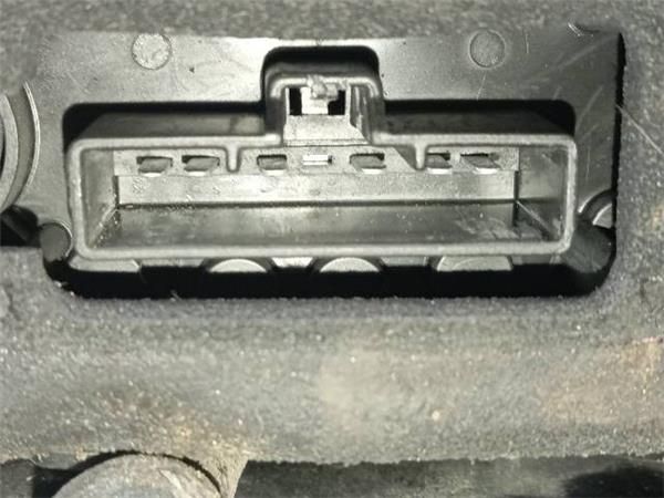 PILOTO TRA. DCHO. Ford C Max 1.6 TDCI (DM2) 109CV (2007-2010) (80 KW) - 28772 / G8DB