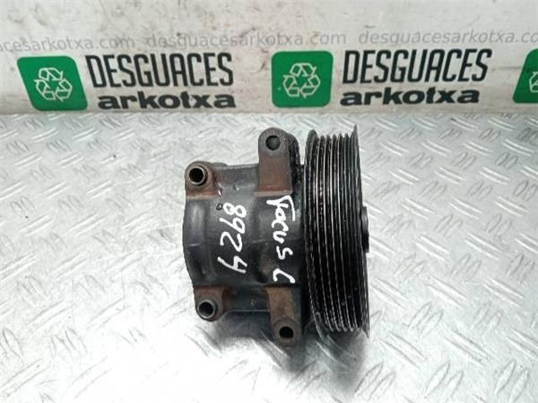 BOMBA SERVODIRECCION Ford Focus 1.8 TDCI I (DBW) 101CV (1998-2004) (74 KW) - 28774 / FFDA