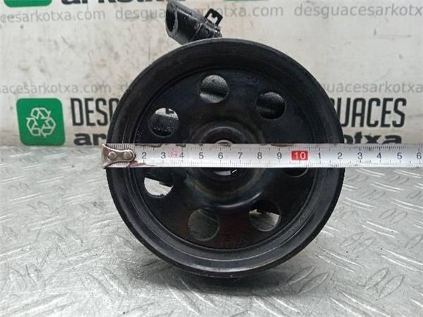BOMBA SERVODIRECCION Ford Focus 1.8 TDCI I (DBW) 101CV (1998-2004) (74 KW) - 28774 / FFDA