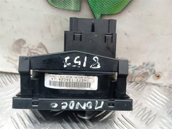MANDO DE LUCES Ford Mondeo 2.2 TDCI III (GE) SW 155CV (2004-2007) (114 KW) - 28783 / QJBB