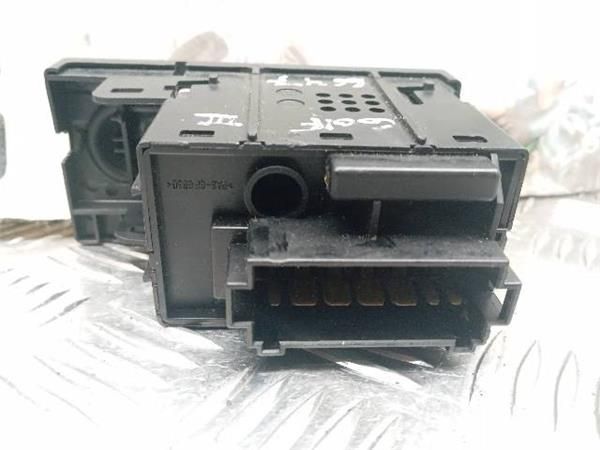 MANDO DE LUCES Volkswagen Golf 1.6  III (1H1) (1991 - 1998) (74 KW) - 28791 / AEK 2