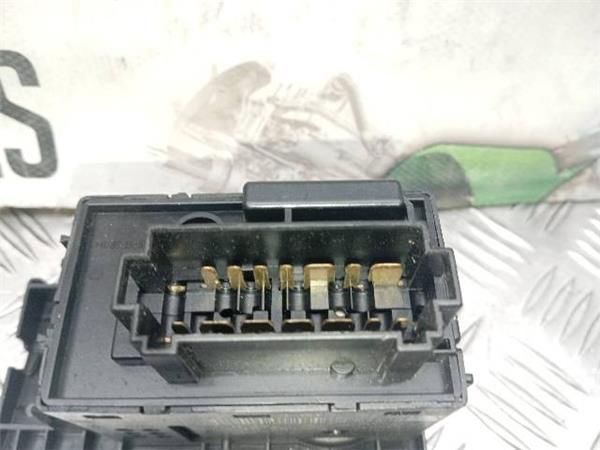 MANDO DE LUCES Volkswagen Golf 1.6  III (1H1) (1991 - 1998) (74 KW) - 28791 / AEK