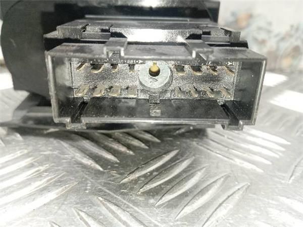 MANDO DE LUCES Ford Tourneo 1.8 TDCI CONNECT 90CV (2002-2013) (66 KW) - 28802 / P9PC