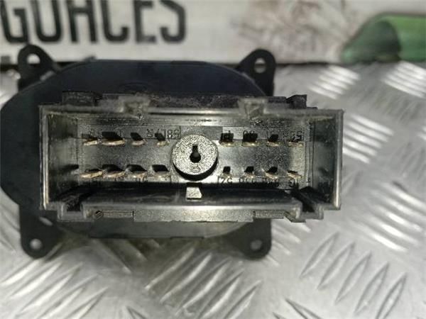 MANDO DE LUCES Ford Transit 2.0 TDE (73,60 KW) - 28806 / ABFA