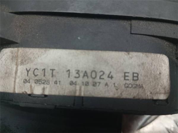 MANDO DE LUCES Ford Transit 2.0 TDE (73,60 KW) - 28806 / ABFA