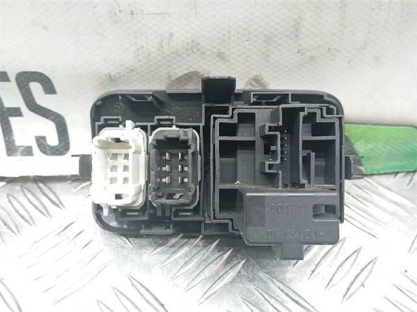 MANDO MULTIFUNCION Renault Megane 1.5 DCI (63 KW) - 28809 / K9KG7 2