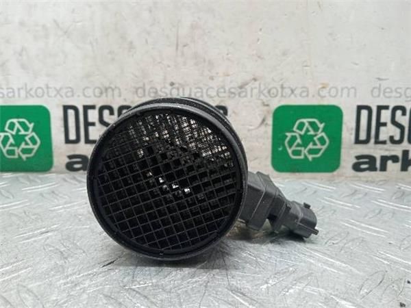 CAUDALIMETRO Opel Astra 1.9 CDTI H 120CV (2004-2010) (88 KW) - 28816 / Z19DT