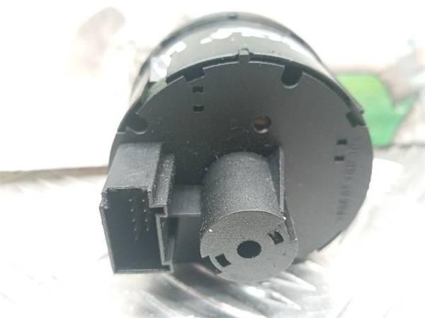 MANDO DE LUCES Volkswagen Golf 1.4  V (1K1) (125 KW) - 28818 / BLG 2