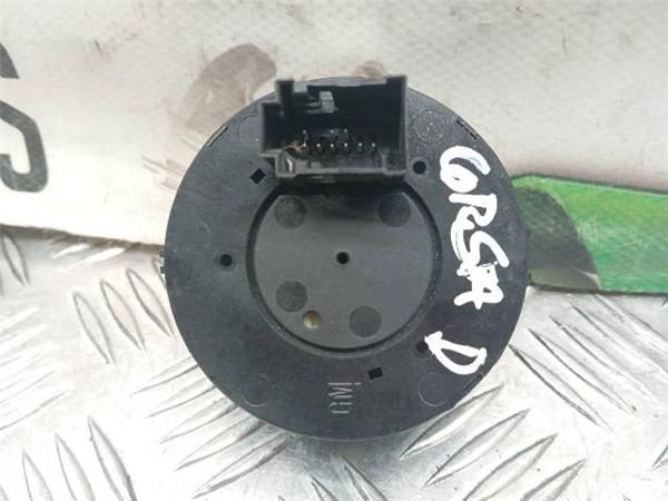 MANDO DE LUCES Opel Corsa 1.4 G D 90CV (2006-2014) (66 KW) - 28826 / Z14XEP 2