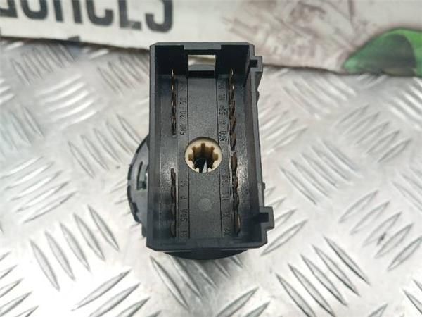 MANDO DE LUCES Volkswagen Golf 1.6 G IV (1J1) 105CV (2000-2005) (77 KW) - 28828 / AZD 2